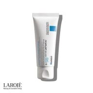 کرم ترمیم کننده سیکاپلاست لاروش پوزای La Roche Posay - تصویر ۱