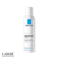 اسپری دئودرانت ضد تعریق لاروش پوزای La Roche Posay - تصویر ۱