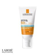 ضد آفتاب پوست خشک و خیلی خشک لاروش پوزای La Roche Posay - تصویر ۱
