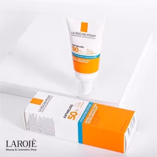 ضد آفتاب پوست خشک و خیلی خشک لاروش پوزای La Roche Posay - تصویر ۲