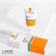 ضد آفتاب پوست خشک و خیلی خشک لاروش پوزای La Roche Posay - تصویر ۲