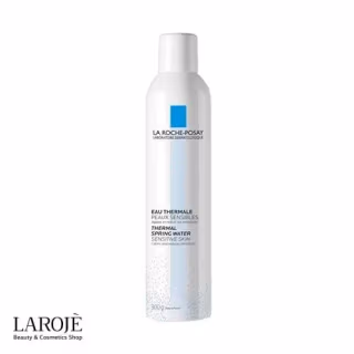 اسپری آب لاروش پوزای La Roche Posay - تصویر ۱