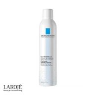 اسپری آب لاروش پوزای La Roche Posay - تصویر ۱