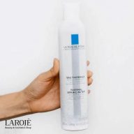 اسپری آب لاروش پوزای La Roche Posay - تصویر ۳