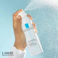 اسپری آب لاروش پوزای La Roche Posay - تصویر ۲