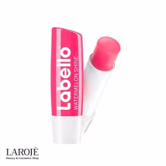 بالم لب لابلو Labello مدل Watermelon Shine