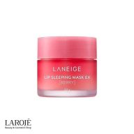 ماسک لب شب لانیژ Laneige - تصویر ۱