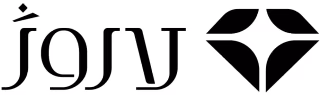 فروشگاه