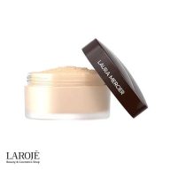پودر فیکس لورا مرسیه Laura Mercier - تصویر ۱