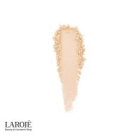 پودر فیکس لورا مرسیه Laura Mercier - تصویر ۶