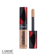 کانسیلر اینفالیبل لورال L'oreal - تصویر ۱