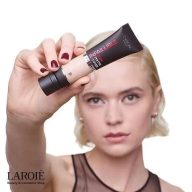 کرم پودر لورال اینفالیبل ۳۲ ساعته L'oreal حاوی نیاسینامید - تصویر ۲