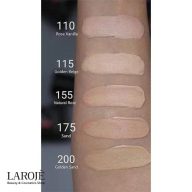 کرم پودر لورال اینفالیبل ۳۲ ساعته L'oreal حاوی نیاسینامید - تصویر ۳