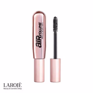 ریمل لورال L'oreal مدل Air Volume - تصویر ۱