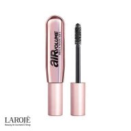 ریمل لورال L'oreal مدل Air Volume - تصویر ۱