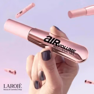 ریمل لورال L'oreal مدل Air Volume - تصویر ۲