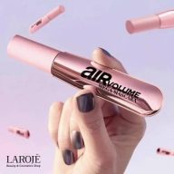 ریمل لورال L'oreal مدل Air Volume - تصویر ۲