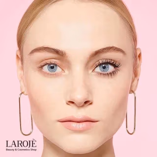 ریمل لورال L'oreal مدل Air Volume - تصویر ۳