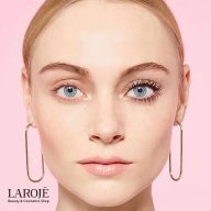 ریمل لورال L'oreal مدل Air Volume - تصویر ۳