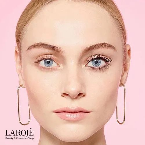 ریمل لورال L'oreal مدل Air Volume - تصویر ۳