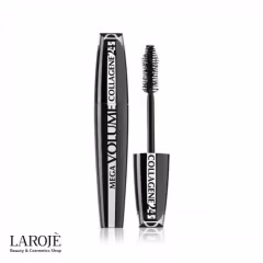 ریمل لورال L'oreal مدل Collagen