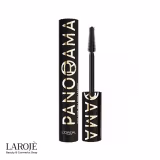 ریمل حجم دهنده لورال L'oreal مدل Panorama