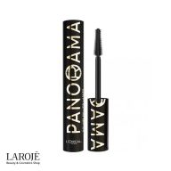 ریمل حجم دهنده لورال L'oreal مدل Panorama - تصویر ۱