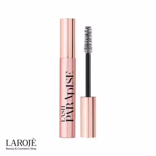 ریمل لورال L'oreal مدل Paradise - تصویر ۱