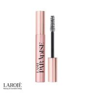 ریمل لورال L'oreal مدل Paradise - تصویر ۱