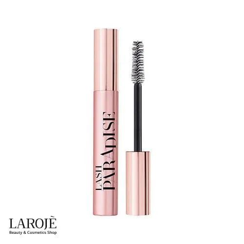 ریمل لورال L'oreal مدل Paradise - تصویر ۱ ریمل لورال L'oreal مدل Paradise - تصویر ۱