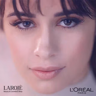 ریمل لورال L'oreal مدل Paradise - تصویر ۲