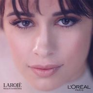 ریمل لورال L'oreal مدل Paradise - تصویر ۲