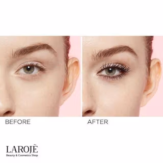 ریمل لورال L'oreal مدل Paradise - تصویر ۴