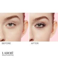 ریمل لورال L'oreal مدل Paradise - تصویر ۴