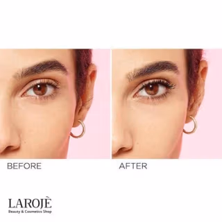 ریمل لورال L'oreal مدل Paradise - تصویر ۳
