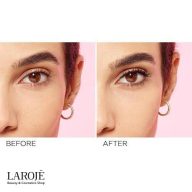 ریمل لورال L'oreal مدل Paradise - تصویر ۳