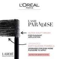 ریمل لورال L'oreal مدل Paradise - تصویر ۶