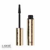ریمل حجم دهنده لورال L'oreal مدل Panorama Gold