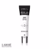 پرایمر مات کننده پوست لورال L'oreal