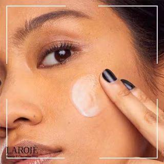 پرایمر مات کننده پوست لورال L'oreal - تصویر ۲
