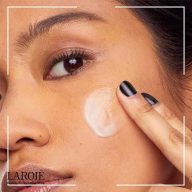 پرایمر مات کننده پوست لورال L'oreal - تصویر ۲