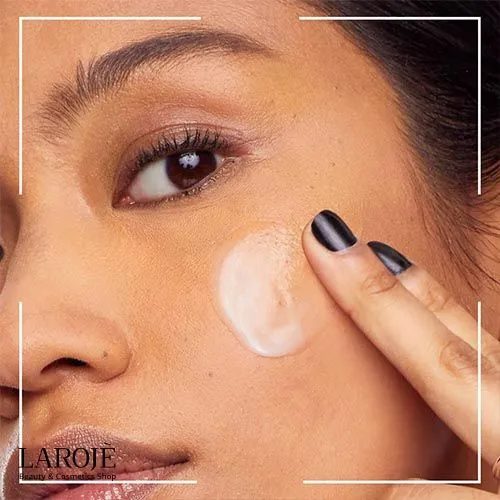 پرایمر مات کننده پوست لورال L'oreal - تصویر ۲