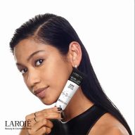پرایمر مات کننده پوست لورال L'oreal - تصویر ۴