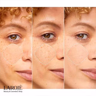 پرایمر کوچک کننده منافذ پوست لورال L'oreal - تصویر ۳