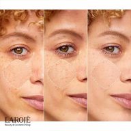 پرایمر کوچک کننده منافذ پوست لورال L'oreal - تصویر ۳