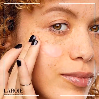 پرایمر کوچک کننده منافذ پوست لورال L'oreal - تصویر ۲