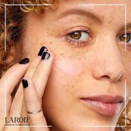پرایمر کوچک کننده منافذ پوست لورال L'oreal - تصویر ۲
