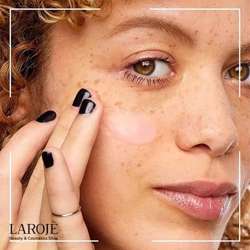 پرایمر کوچک کننده منافذ پوست لورال L'oreal - تصویر ۲
