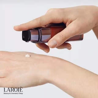 سرم ضدچروک لورال L'oreal مدل Revitalift Laser X3 - تصویر ۲