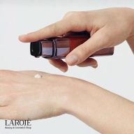 سرم ضدچروک لورال L'oreal مدل Revitalift Laser X3 - تصویر ۲